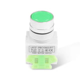 ( 1 Pack / 1 Pcs ) Reset Button (for SKU: 204002, 204003, 204004, 204006, 204007, 204008, 204010, 204011, 204012) thumbnail 1
