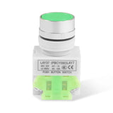 ( 1 Pack / 1 Pcs ) Reset Button (for SKU: 204002, 204003, 204004, 204006, 204007, 204008, 204010, 204011, 204012) thumbnail 2