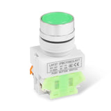 ( 1 Pack / 1 Pcs ) Reset Button (for SKU: 204002, 204003, 204004, 204006, 204007, 204008, 204010, 204011, 204012) thumbnail 3