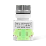( 1 Pack / 1 Pcs ) Reset Button (for SKU: 204002, 204003, 204004, 204006, 204007, 204008, 204010, 204011, 204012) thumbnail 4