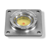 ( 1 Pack / 1 Pcs ) Water Pump Oil Sight Glass (for SKU: 204002, 204003, 204004, 204006, 204007, 204008, 204010, 204011, 204012) thumbnail 3