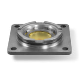 ( 1 Pack / 1 Pcs ) Water Pump Oil Sight Glass (for SKU: 204002, 204003, 204004, 204006, 204007, 204008, 204010, 204011, 204012) thumbnail 2