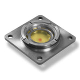 ( 1 Pack / 1 Pcs ) Water Pump Oil Sight Glass (for SKU: 204002, 204003, 204004, 204006, 204007, 204008, 204010, 204011, 204012) thumbnail 4