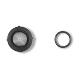 ( 1 Pack / 1 Set ) Water Pump Inlet Filter Screen & O-Ring (for SKU: 204002, 204003, 204004, 204006, 204007, 204008, 204010, 204011, 204012) thumbnail 3