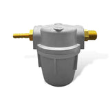 Metal Diesel Fuel Filter (for SKU: 204002, 204003, 204004, 204006, 204007, 204008, 204010, 204011, 204012) thumbnail 1