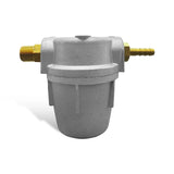 Metal Diesel Fuel Filter (for SKU: 204002, 204003, 204004, 204006, 204007, 204008, 204010, 204011, 204012) thumbnail 2