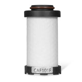 Replacement Filter For CAF101(SKU:480051) thumbnail 1