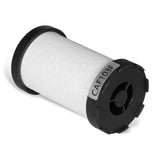 Replacement Filter For CAF103(SKU:480053) thumbnail 5