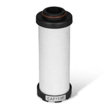 Replacement Filter For CAF153(SKU:480056) thumbnail 3