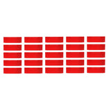 (1 Pack/25 Pcs Width7.83"Height2.56")Extra Drawer Shot Dividers For Modular Tool Cabinet thumbnail 2