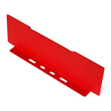 (1 Pack/25 Pcs Width7.83"Height2.56")Extra Drawer Shot Dividers For Modular Tool Cabinet thumbnail 4