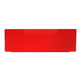 (1 Pack/25 Pcs Width7.83"Height2.56")Extra Drawer Shot Dividers For Modular Tool Cabinet thumbnail 5