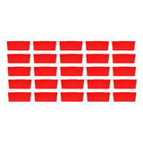 (1 Pack/25 Pcs Width7.83"Height4.53")Extra Drawer Shot Dividers For Modular Tool Cabinet thumbnail 3