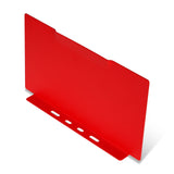 (1 Pack/25 Pcs Width7.83"Height4.53")Extra Drawer Shot Dividers For Modular Tool Cabinet thumbnail 4
