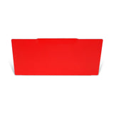 (1 Pack/25 Pcs Width7.83"Height4.53")Extra Drawer Shot Dividers For Modular Tool Cabinet thumbnail 5