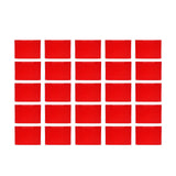 (1 Pack/25 Pcs Width7.83"Height5.71")Extra Drawer Shot Dividers For Modular Tool Cabinet thumbnail 2