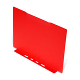 (1 Pack/25 Pcs Width7.83"Height5.71")Extra Drawer Shot Dividers For Modular Tool Cabinet thumbnail 4