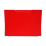 (1 Pack/25 Pcs Width7.83"Height5.71")Extra Drawer Shot Dividers For Modular Tool Cabinet thumbnail 5