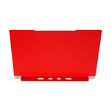 (1 Pack/25 Pcs Width7.83"Height5.71")Extra Drawer Shot Dividers For Modular Tool Cabinet thumbnail 6