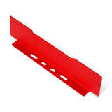 (1 Pack/25 Pcs Width7.83"Height1.89")Extra Drawer Shot Dividers For Modular Tool Cabinet thumbnail 5