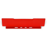(1 Pack/25 Pcs Width7.83"Height1.89")Extra Drawer Shot Dividers For Modular Tool Cabinet thumbnail 6