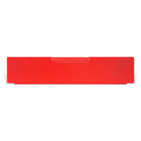 (1 Pack/15 Pcs Width11.81"Height2.56")Extra Drawer Shot Dividers For Modular Tool Cabinet thumbnail 5