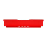 (1 Pack/15 Pcs Width11.81"Height2.56")Extra Drawer Shot Dividers For Modular Tool Cabinet thumbnail 6