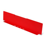 (1 Pack/15 Pcs Width11.81"Height2.56")Extra Drawer Shot Dividers For Modular Tool Cabinet thumbnail 4
