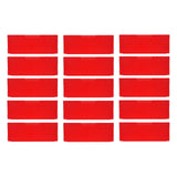 (1 Pack/15 Pcs Width11.81"Height4.53")Extra Drawer Shot Dividers For Modular Tool Cabinet thumbnail 3