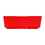 (1 Pack/15 Pcs Width11.81"Height4.53")Extra Drawer Shot Dividers For Modular Tool Cabinet thumbnail 4