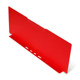 (1 Pack/15 Pcs Width11.81"Height4.53")Extra Drawer Shot Dividers For Modular Tool Cabinet thumbnail 6