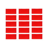 (1 Pack/15 Pcs Width11.81"Height5.71")Extra Drawer Shot Dividers For Modular Tool Cabinet thumbnail 4