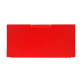 (1 Pack/15 Pcs Width11.81"Height5.71")Extra Drawer Shot Dividers For Modular Tool Cabinet thumbnail 3