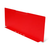 (1 Pack/15 Pcs Width11.81"Height5.71")Extra Drawer Shot Dividers For Modular Tool Cabinet thumbnail 5