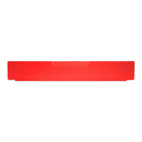 (1 Pack/15 Pcs Width11.81"Height1.89")Extra Drawer Shot Dividers For Modular Tool Cabinet thumbnail 5