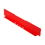 (1 Pack/15 Pcs Width11.81"Height1.89")Extra Drawer Shot Dividers For Modular Tool Cabinet thumbnail 4