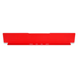 (1 Pack/15 Pcs Width11.81"Height1.89")Extra Drawer Shot Dividers For Modular Tool Cabinet thumbnail 6