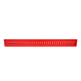 (1 Pack/6 Pcs Depth24.07"Height2.56")Extra Drawer Long Dividers For Modular Tool Cabinet thumbnail 4