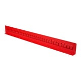 (1 Pack/6 Pcs Depth24.07"Height2.56")Extra Drawer Long Dividers For Modular Tool Cabinet thumbnail 5