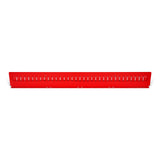 (1 Pack/6 Pcs Depth24.07"Height2.56")Extra Drawer Long Dividers For Modular Tool Cabinet thumbnail 6