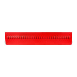 (1 Pack/6 Pcs Depth24.07"Height4.53")Extra Drawer Long Dividers For Modular Tool Cabinet thumbnail 4