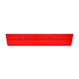 (1 Pack/6 Pcs Depth24.07"Height4.53")Extra Drawer Long Dividers For Modular Tool Cabinet thumbnail 6