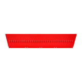 (1 Pack/6 Pcs Depth24.07"Height5.71")Extra Drawer Long Dividers For Modular Tool Cabinet thumbnail 4