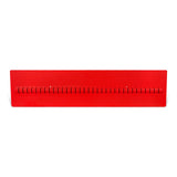 (1 Pack/6 Pcs Depth24.07"Height5.71")Extra Drawer Long Dividers For Modular Tool Cabinet thumbnail 5