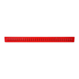 (1 Pack/6 Pcs Depth24.07"Height1.89")Extra Drawer Long Dividers For Modular Tool Cabinet thumbnail 6