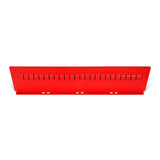 (1 Pack/6 Pcs Depth18.05"Height4.53")Extra Drawer Long Dividers For Modular Tool Cabinet thumbnail 6