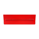 (1 Pack/6 Pcs Depth18.05"Height5.71")Extra Drawer Long Dividers For Modular Tool Cabinet thumbnail 6