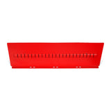 (1 Pack/6 Pcs Depth18.05"Height5.71")Extra Drawer Long Dividers For Modular Tool Cabinet thumbnail 7