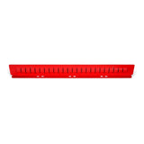 (1 Pack/6 Pcs Depth18.05"Height1.89")Extra Drawer Long Dividers For Modular Tool Cabinet thumbnail 5