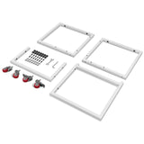 Stand  For CB-80Slim(SKU:321010) – Optional Accessory thumbnail 2